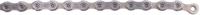 Shimano ketting 12v slx m7100 116 schakels met quicklink
