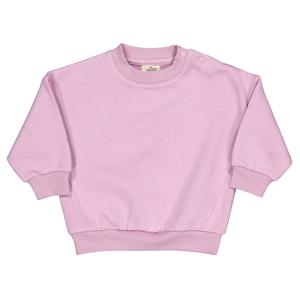 Baby sweater Lange mouwen