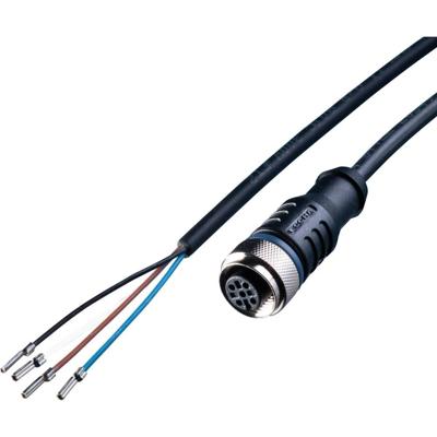 LED2WORK Sensor Kabel Aansluitleiding 1 stuk(s)