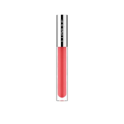 Clinique Pop Splash Lipgloss 05 Rosewater Pop - 34ml Clinique Pop Splash Lipgloss 05 Rosewater Pop - 34ml