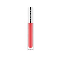 Clinique Pop Splash Lipgloss 05 Rosewater Pop - 34ml Clinique Pop Splash Lipgloss 05 Rosewater Pop - 34ml