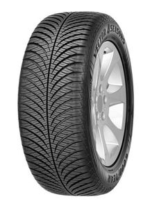 Good year Vector-4s g2 re 185/60 R15 84T GY1856015TVE4SG2RE