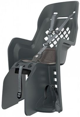 Polisport Zitje maxi joy cfs