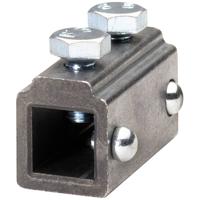 Siemens 8UC6023 8UC6023 1 stuk(s)