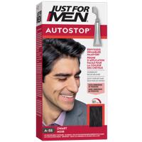 Just For Men Autostop zwart A55 35 Gram