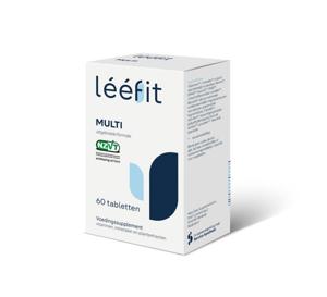 Leefit Multi