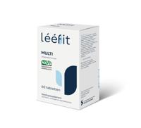 Leefit Multi Leefit Multi