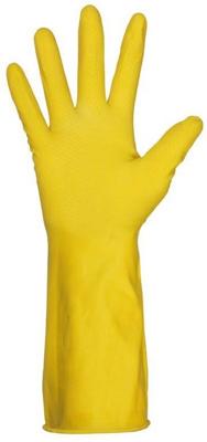 Huishoudhandschoen L - Talentools