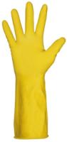 Huishoudhandschoen L - Talentools