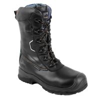 Portwest FD01 Tractionlite S3 HRO Boot 10