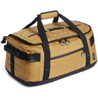 Gura Gear Mara Travel Duffel 40L Sahara Gura Gear Mara Travel Duffel 40L Sahara