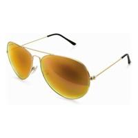 Zonnebril Dames Folli Follie SG17T013GO Ø 61 mm