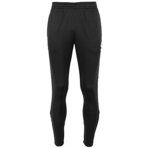 Reece 832001 Miles Pants  - Black - XL