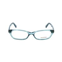 Brillenframe Dames Valentino V2695-416 Ø 52 mm