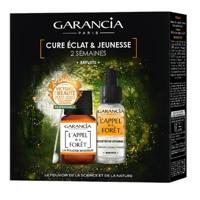 Garancia L'Appel de la Foret Cure Eclat & Jeunesse