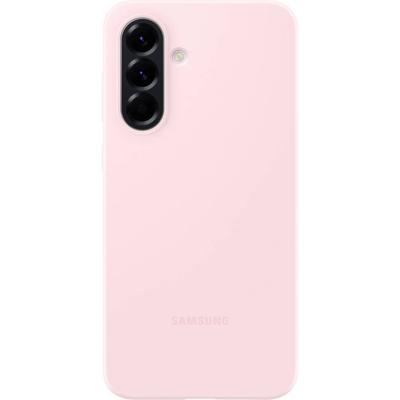 Samsung EF-PA566CPEGWW Cover Samsung Galaxy A56 5G Pink