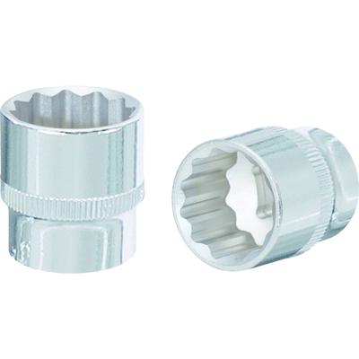 KS Tools 9183712 9183712 Verwisselbare kop 12 mm