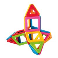 Magformers Mijn eerste , 30dlg.