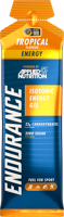 Velocity Fuel Energy Gel | Applied Nutrition | 60g