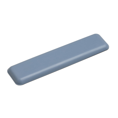 Metafranc Easyglider Zk 25X100Mm Gr 2St - WU0645786