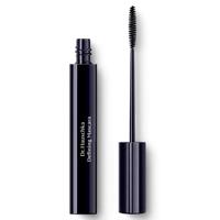 Dr. Hauschka Defining Mascara 01 Black 6ml