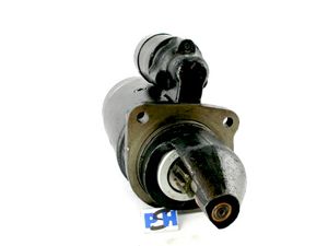 Startmotor PSH NIEUW Case International 540009103010