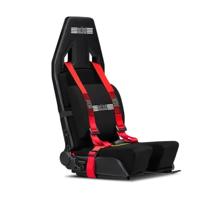 Next Level Racing - Flight Simulator Seat