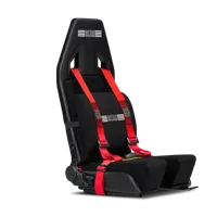 Next Level Racing - Flight Simulator Seat