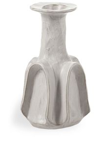 Serax petit vase Billy 02 - Blanc