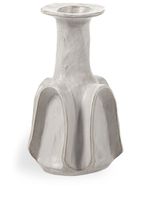 Serax petit vase Billy 02 - Blanc - thumbnail