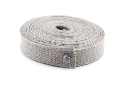 Biesband Rol