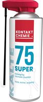 KÄLTE 75 Super 400ml  - Cooling spray 400ml KÄLTE 75 Super 400ml - thumbnail