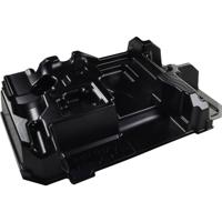Makita 835F93-2 Kofferinlegstuk (l x b x h) 380 x 285 x 65 mm