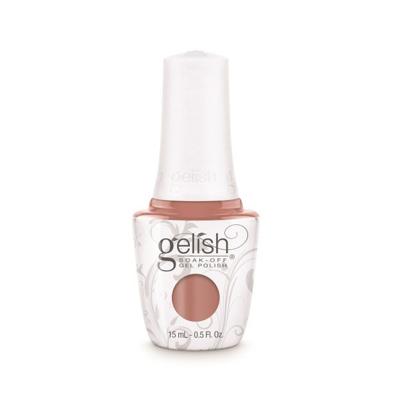 Gelish Soak-Off Gel Polish She's My Beauty 15ml