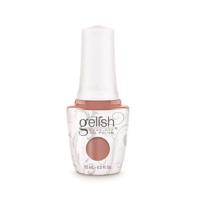 Gelish Soak-Off Gel Polish She's My Beauty 15ml
