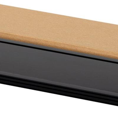 Stapelset voor terrarium 91.4 x 45,7 cm Habistat - Aquadistri