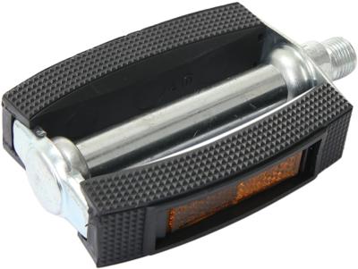 UNION pedaal "sp-605 hd"
