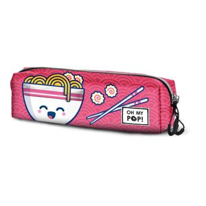 Oh My Pop! Pencil Case Noodle