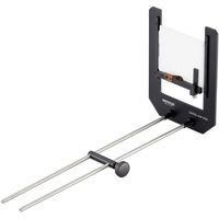 Novoflex Dia kopieer systeem voor Castel-Mini, -L, -Q