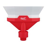 Milwaukee AT-1 | AIR-TIP™ stofopvanger - 4932498010
