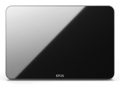 EPOS EXPAND Control Controller voor vergaderruimte
