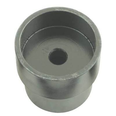 KS Tools 700.2244 Drukklok, klein, 30 mm