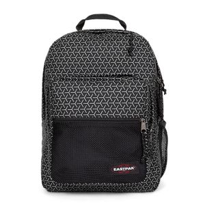 Eastpak Pinzip Refleks Meta Black