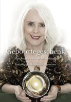 Geboortegeschenk (Paperback)