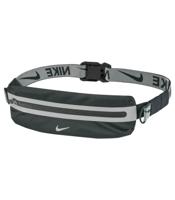 Flow Slim 4.0 Heuptas Black/Black/Silver One Size