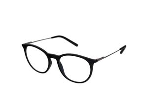 Brillen met correctie Dolce & Gabbana DG5031 2525