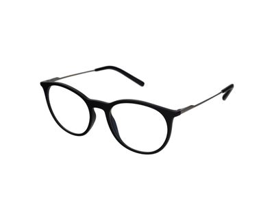 Brillen met correctie Dolce & Gabbana DG5031 2525