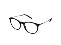 Brillen met correctie Dolce & Gabbana DG5031 2525