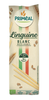Linguine pasta bio 500 Gram