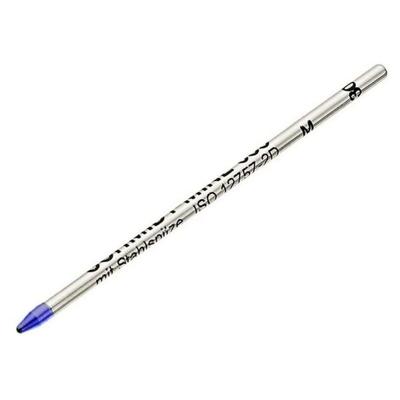 Navulling voor balpen Swarovski Mod. 5064892